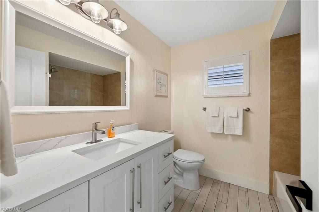 1600 Edith Esplanade, Cape Coral, FL 33904 Photo