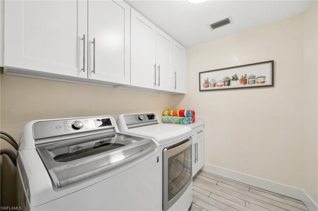 1600 Edith Esplanade, Cape Coral, FL 33904 Photo