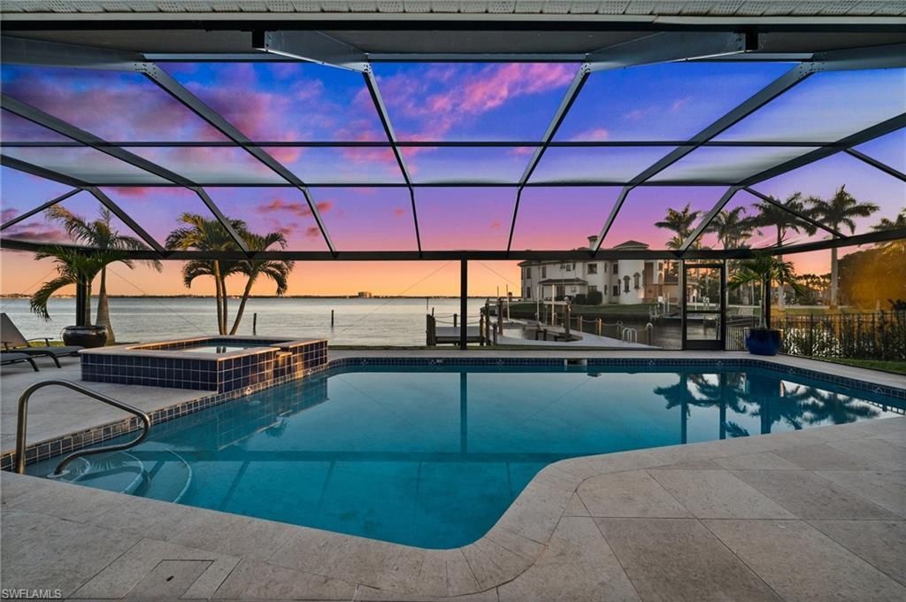 1600 Edith Esplanade, Cape Coral, FL 33904 Photo