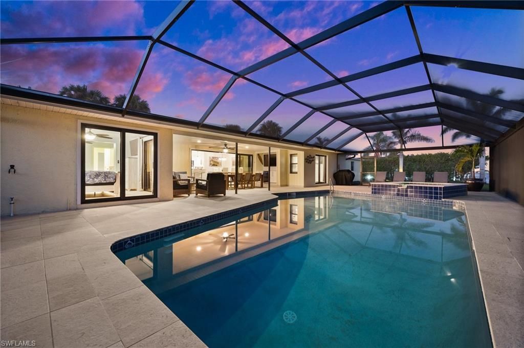 1600 Edith Esplanade, Cape Coral, FL 33904 Photo