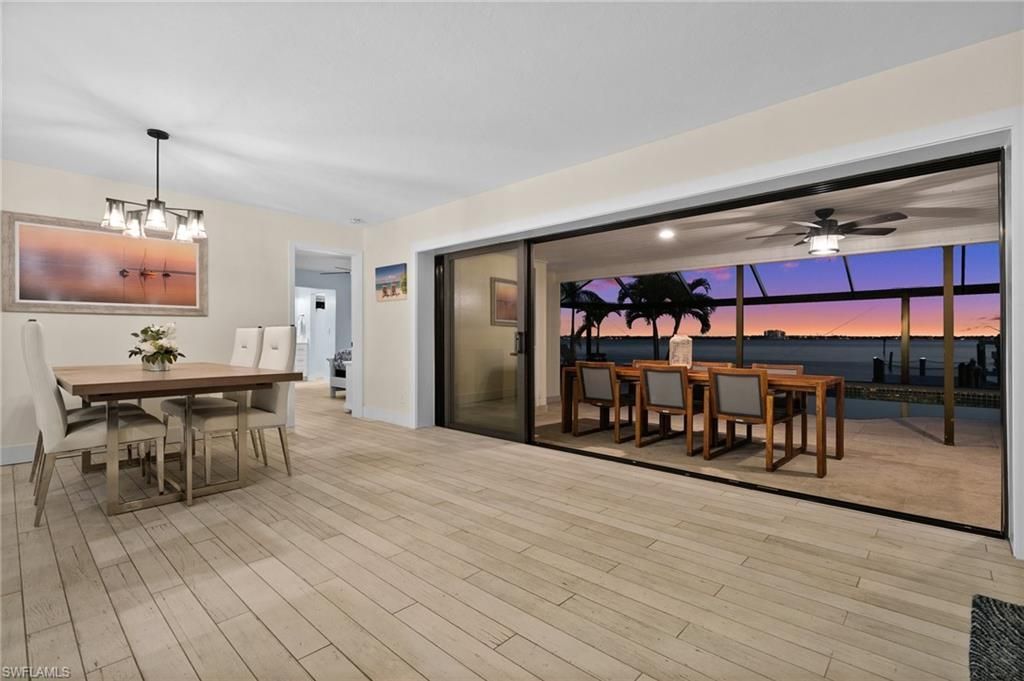 1600 Edith Esplanade, Cape Coral, FL 33904 Photo