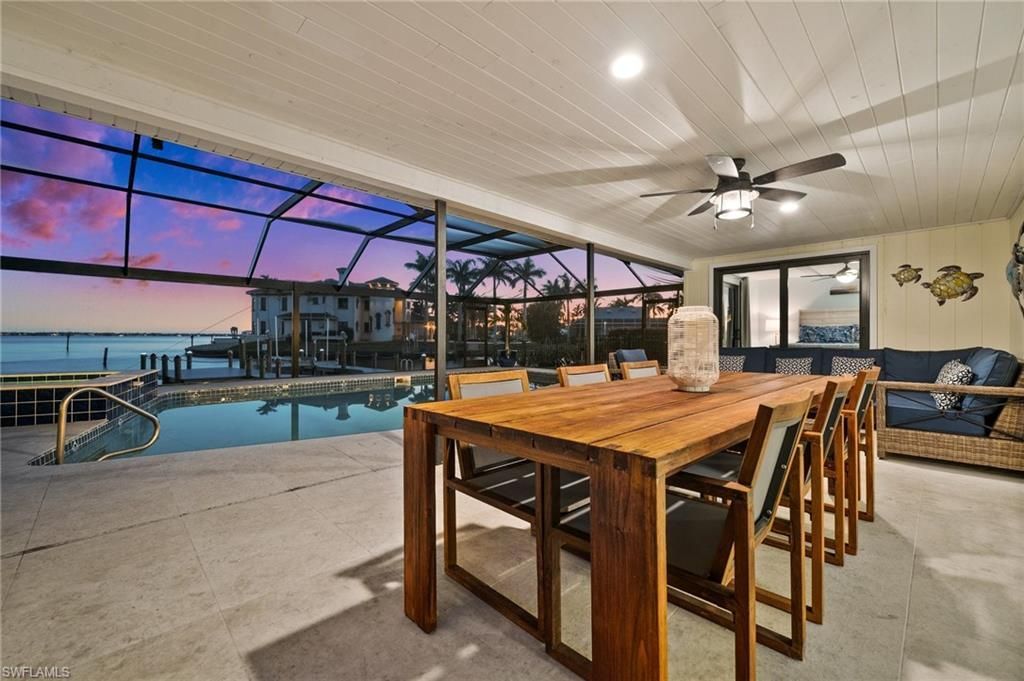 1600 Edith Esplanade, Cape Coral, FL 33904 Photo