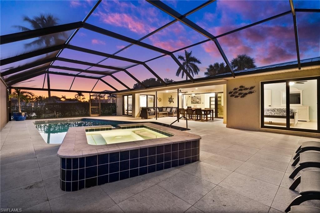 1600 Edith Esplanade, Cape Coral, FL 33904 Photo