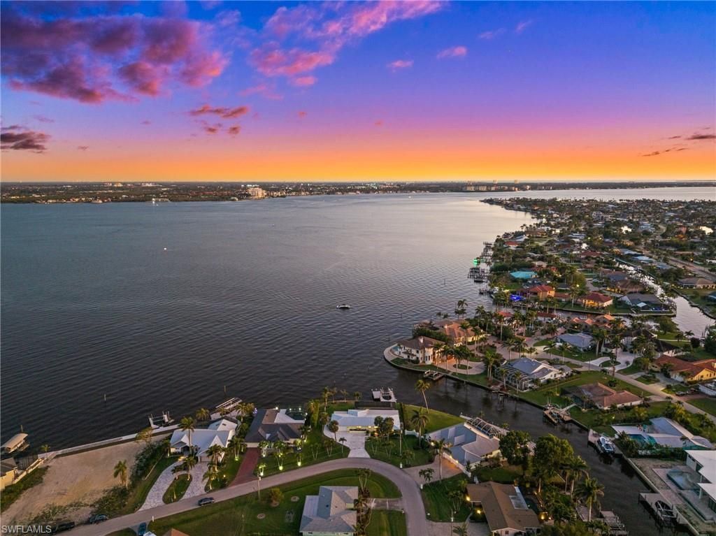 1600 Edith Esplanade, Cape Coral, FL 33904 Photo