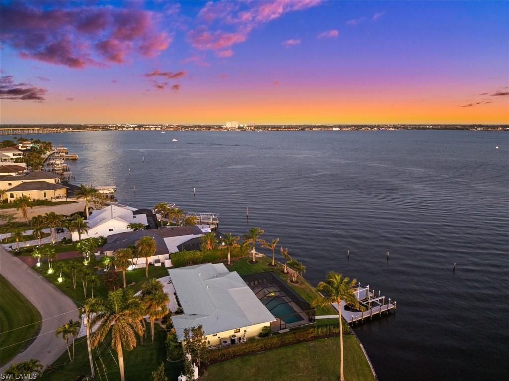 1600 Edith Esplanade, Cape Coral, FL 33904 Photo