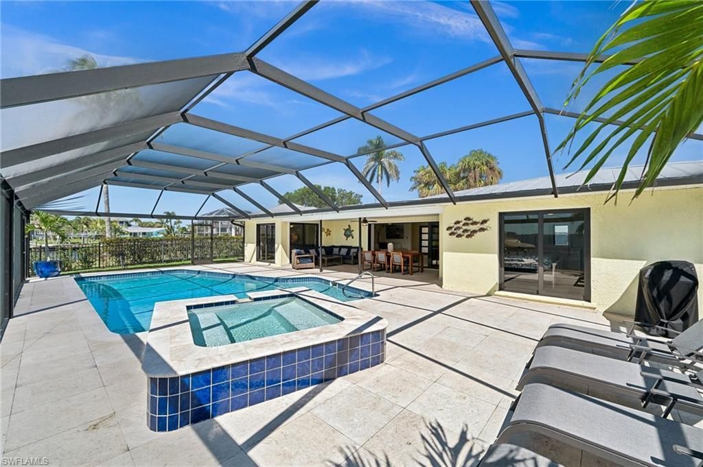 1600 Edith Esplanade, Cape Coral, FL 33904 Photo