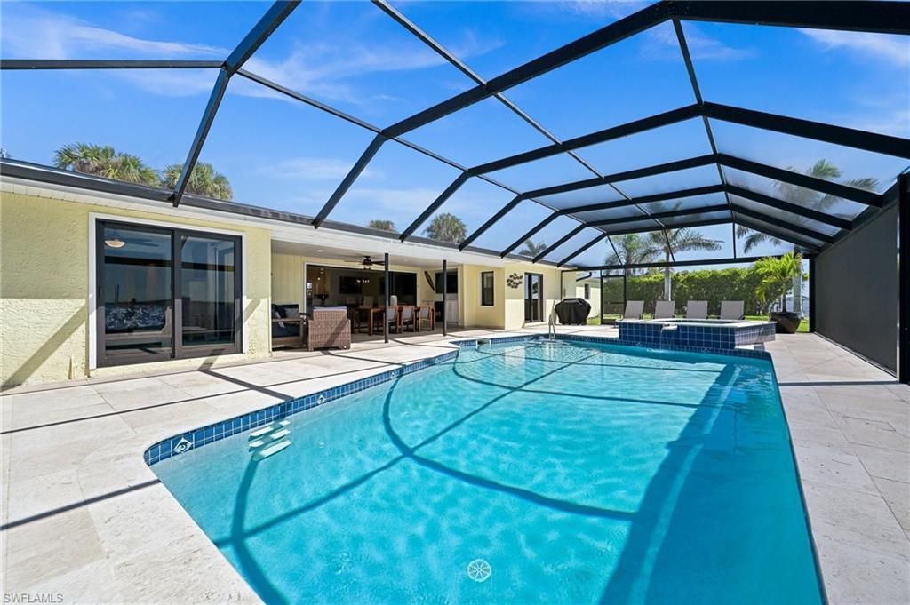 1600 Edith Esplanade, Cape Coral, FL 33904 Photo