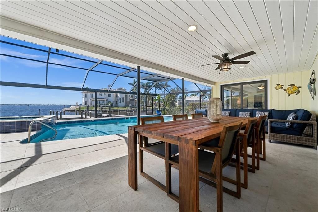 1600 Edith Esplanade, Cape Coral, FL 33904 Photo