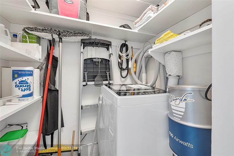 500 Layne Boulevard, Unit 6, Hallandale Beach, FL 33009 Photo