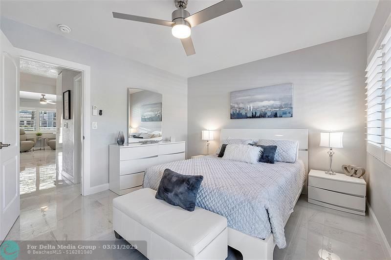 500 Layne Boulevard, Unit 6, Hallandale Beach, FL 33009 Photo