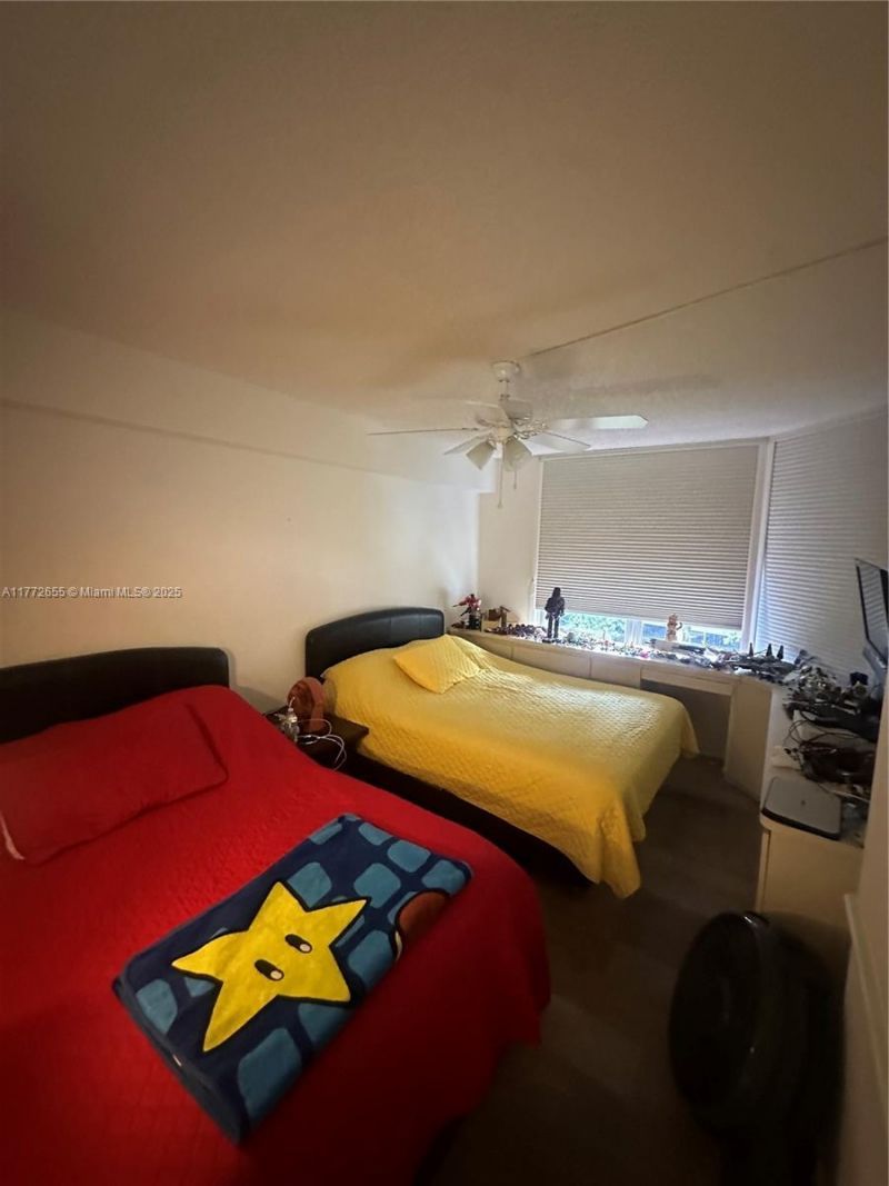 19101 Mystic Pointe Dr, Unit 302, Aventura, FL 33180 Photo