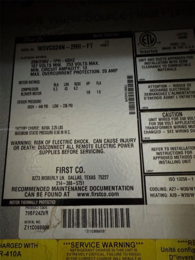 4330 Hillcrest Dr, Unit 304, Hollywood, FL 33021 Photo