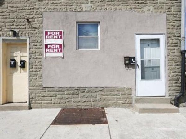 2709 WESTFIELD AVENUE, CAMDEN, NJ 08105