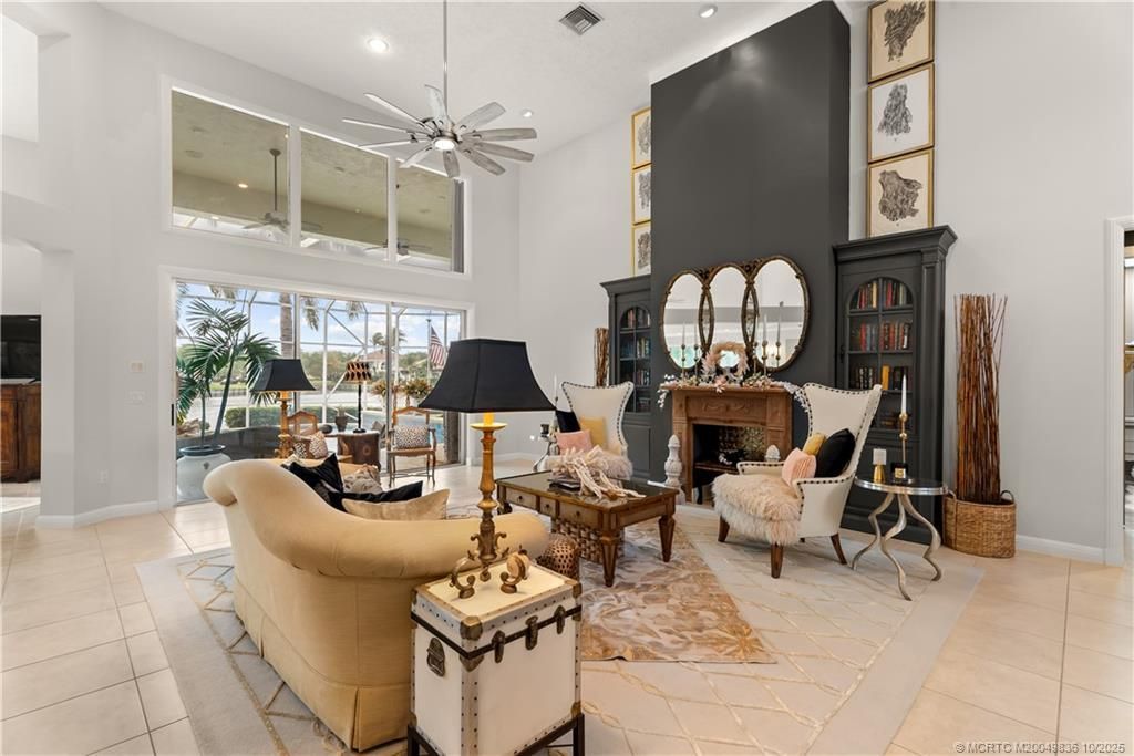 560 SW Bay Pointe Circle, Palm City, FL 34990 Photo