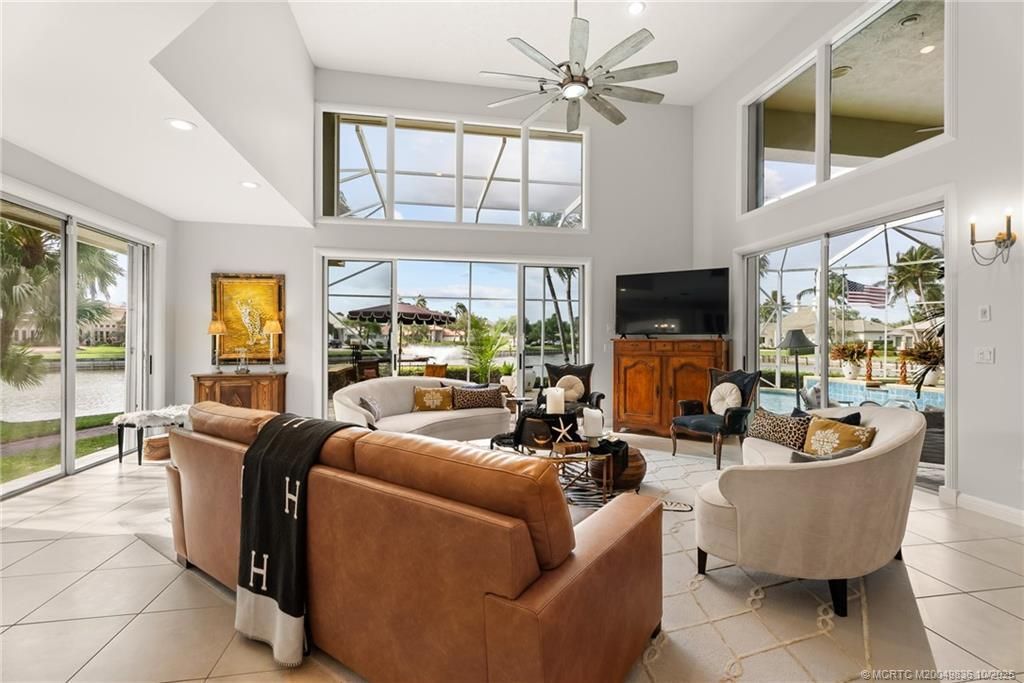 560 SW Bay Pointe Circle, Palm City, FL 34990 Photo