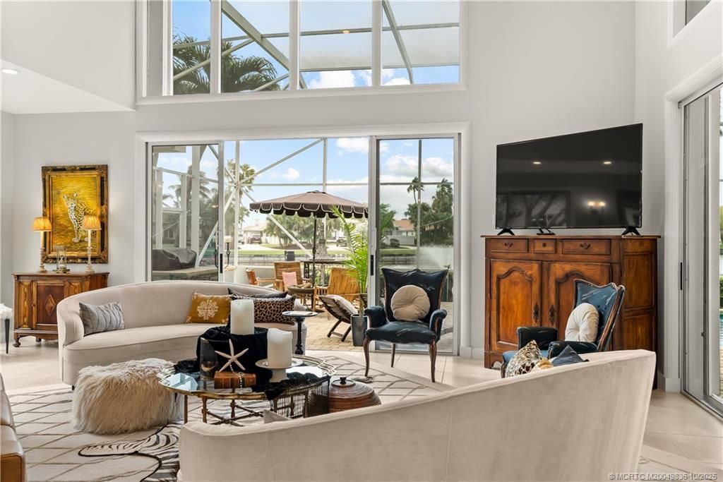 560 SW Bay Pointe Circle, Palm City, FL 34990 Photo