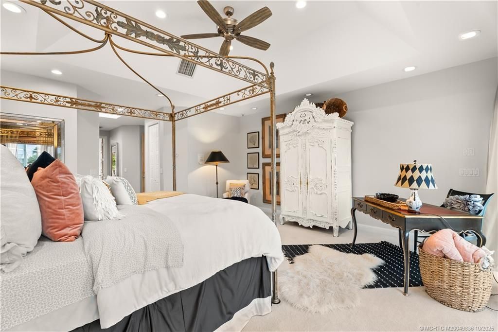 560 SW Bay Pointe Circle, Palm City, FL 34990 Photo