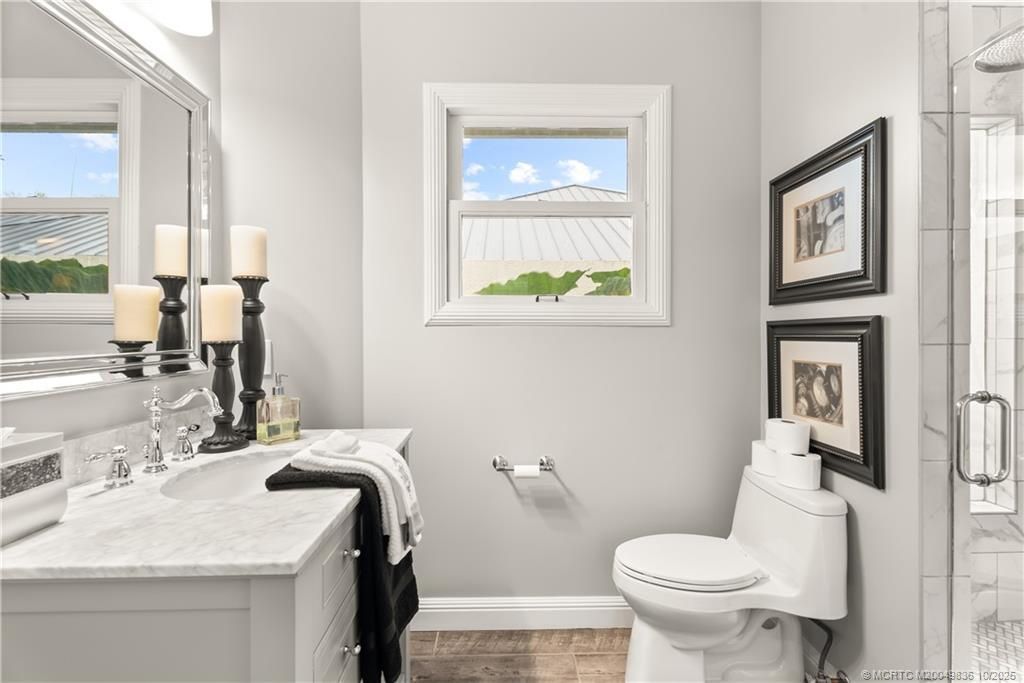 560 SW Bay Pointe Circle, Palm City, FL 34990 Photo