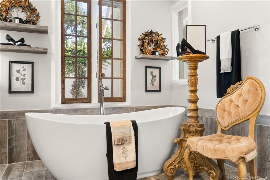 560 SW Bay Pointe Circle, Palm City, FL 34990 Photo