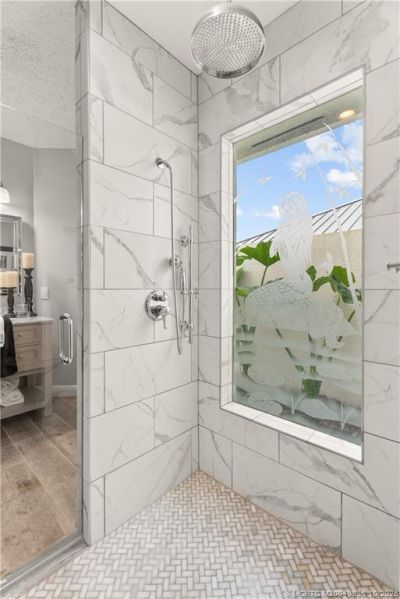 560 SW Bay Pointe Circle, Palm City, FL 34990 Photo