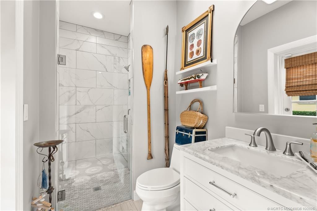 560 SW Bay Pointe Circle, Palm City, FL 34990 Photo