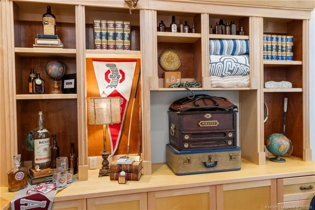 560 SW Bay Pointe Circle, Palm City, FL 34990 Photo