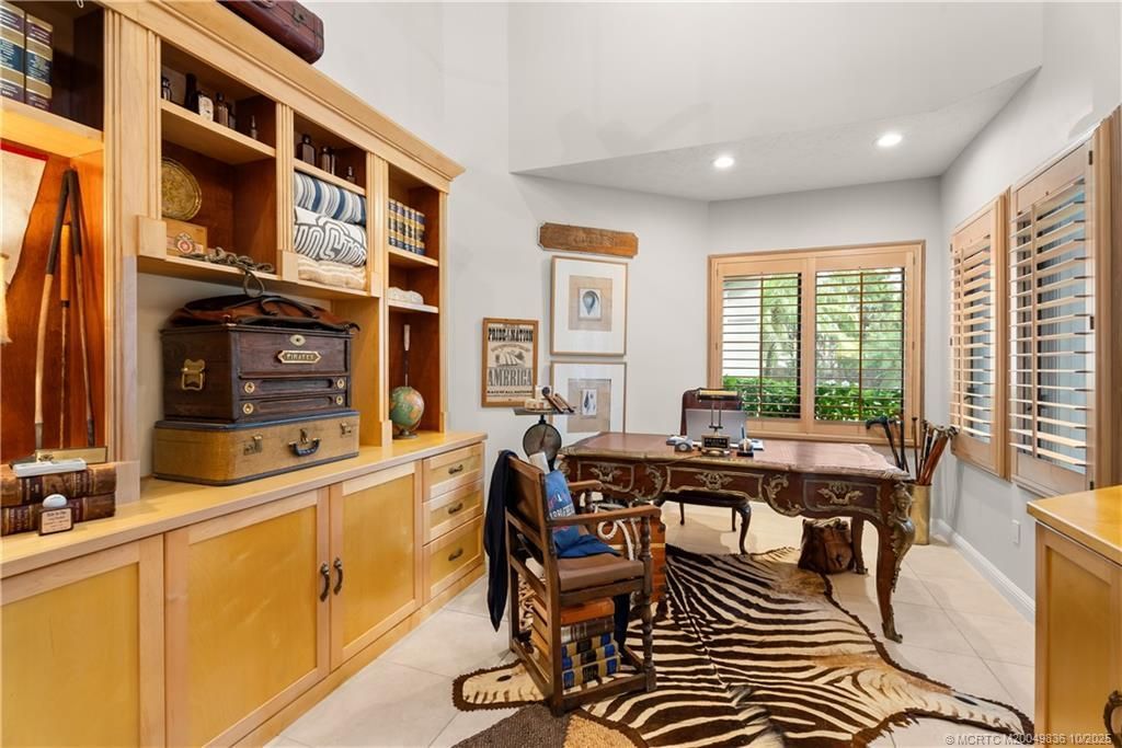 560 SW Bay Pointe Circle, Palm City, FL 34990 Photo