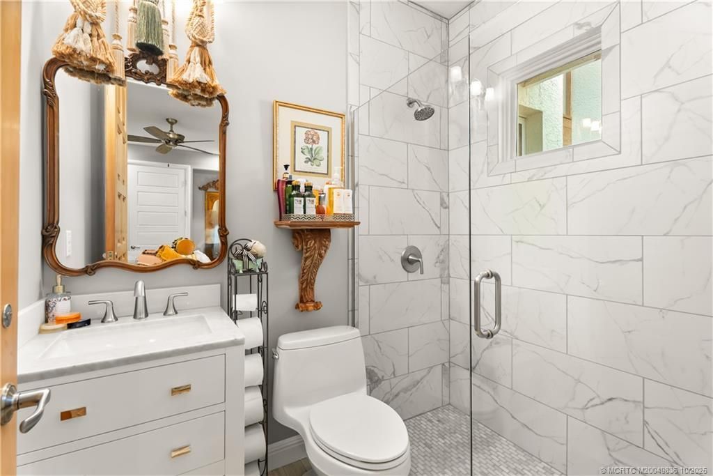 560 SW Bay Pointe Circle, Palm City, FL 34990 Photo