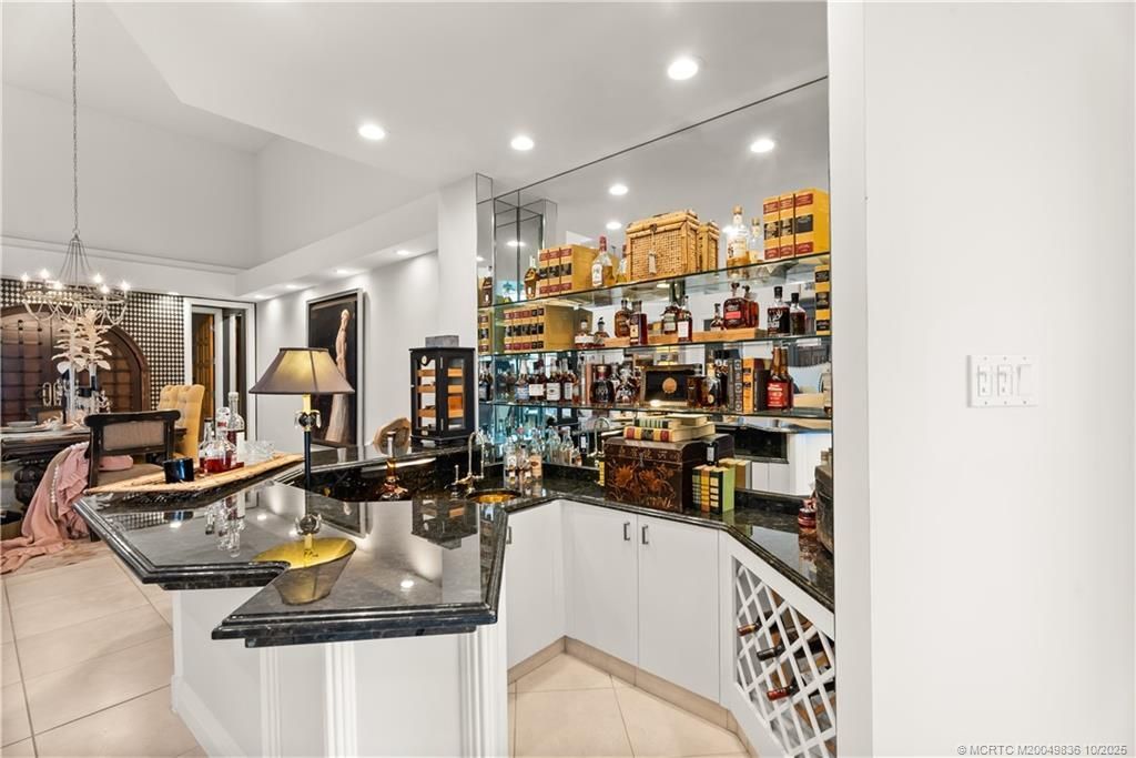 560 SW Bay Pointe Circle, Palm City, FL 34990 Photo