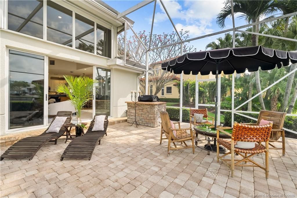 560 SW Bay Pointe Circle, Palm City, FL 34990 Photo