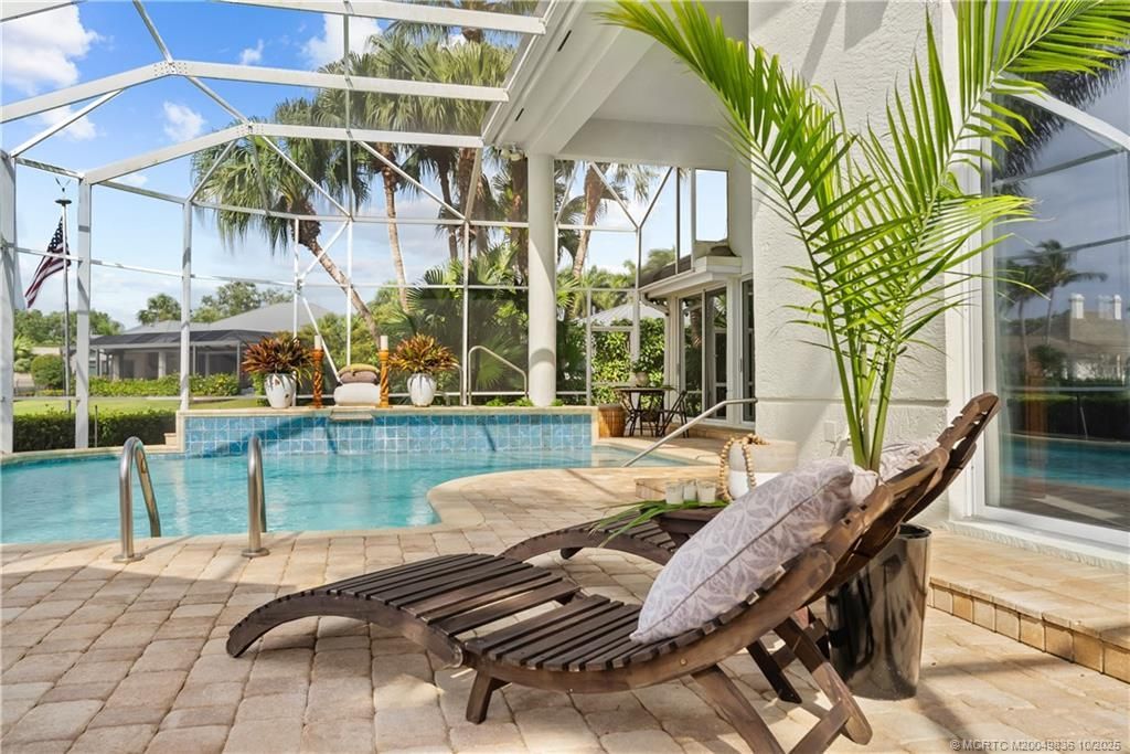 560 SW Bay Pointe Circle, Palm City, FL 34990 Photo