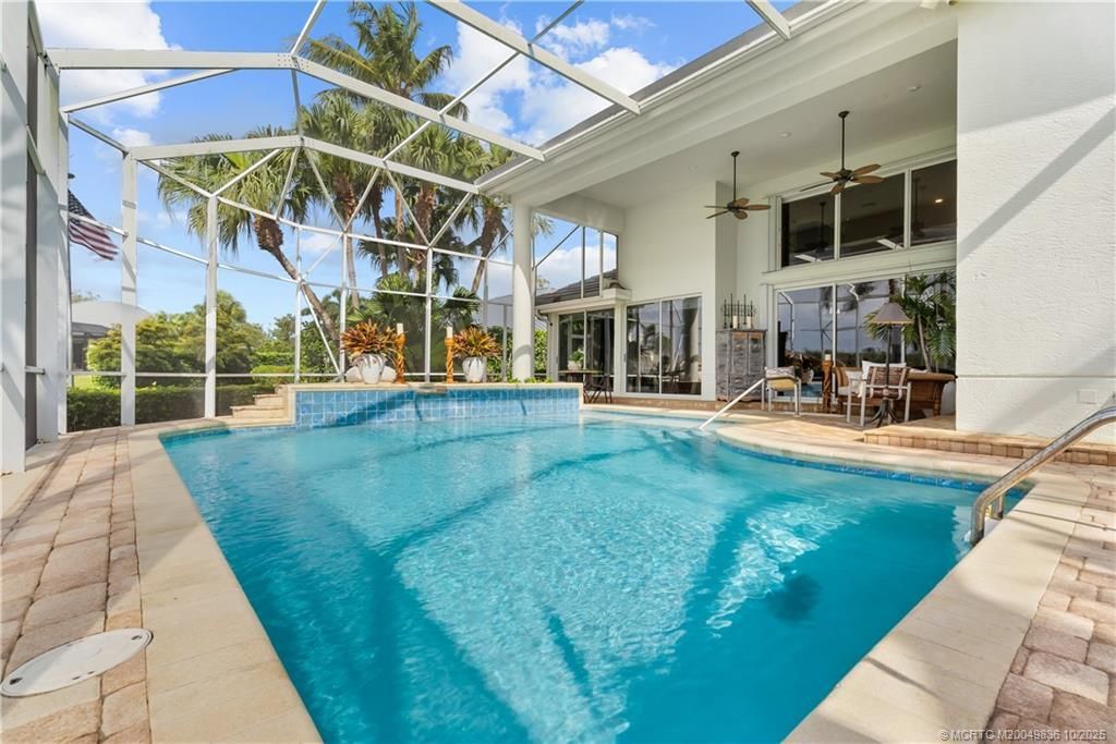 560 SW Bay Pointe Circle, Palm City, FL 34990 Photo