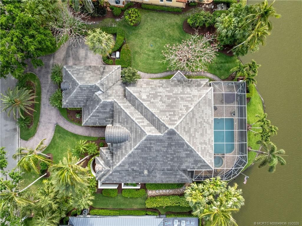 560 SW Bay Pointe Circle, Palm City, FL 34990 Photo