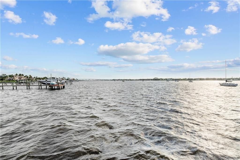 560 SW Bay Pointe Circle, Palm City, FL 34990 Photo