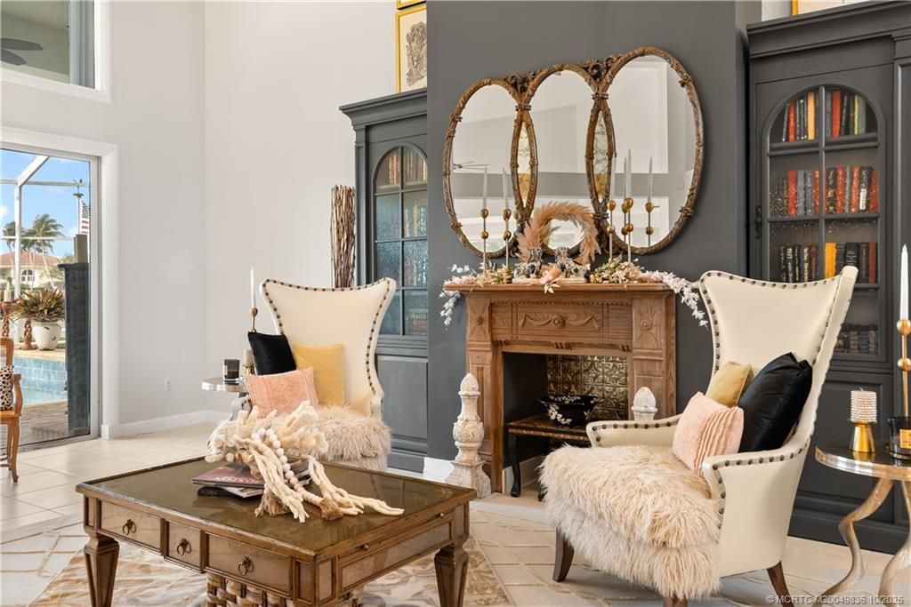 560 SW Bay Pointe Circle, Palm City, FL 34990 Photo