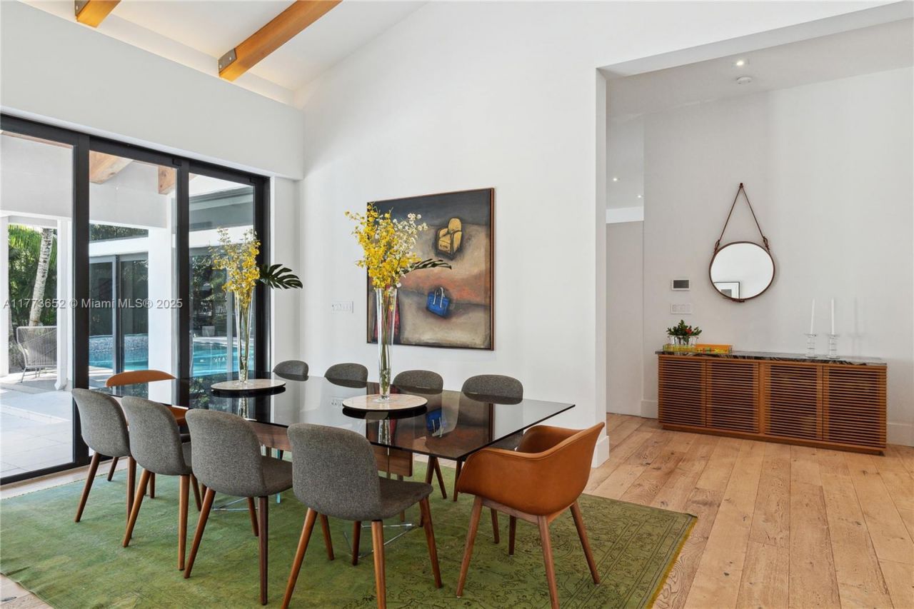 1060 Alfonso Ave, Coral Gables, FL 33146 Photo