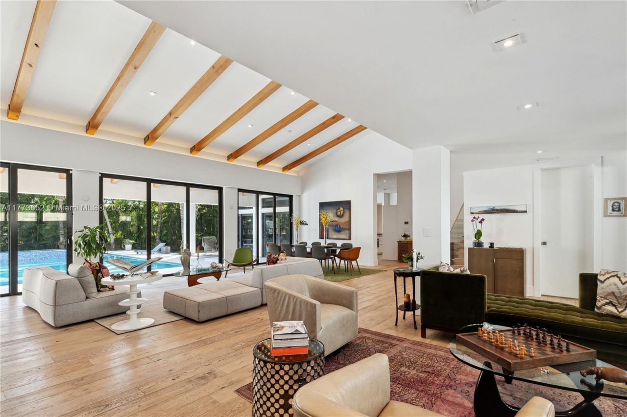 1060 Alfonso Ave, Coral Gables, FL 33146 Photo