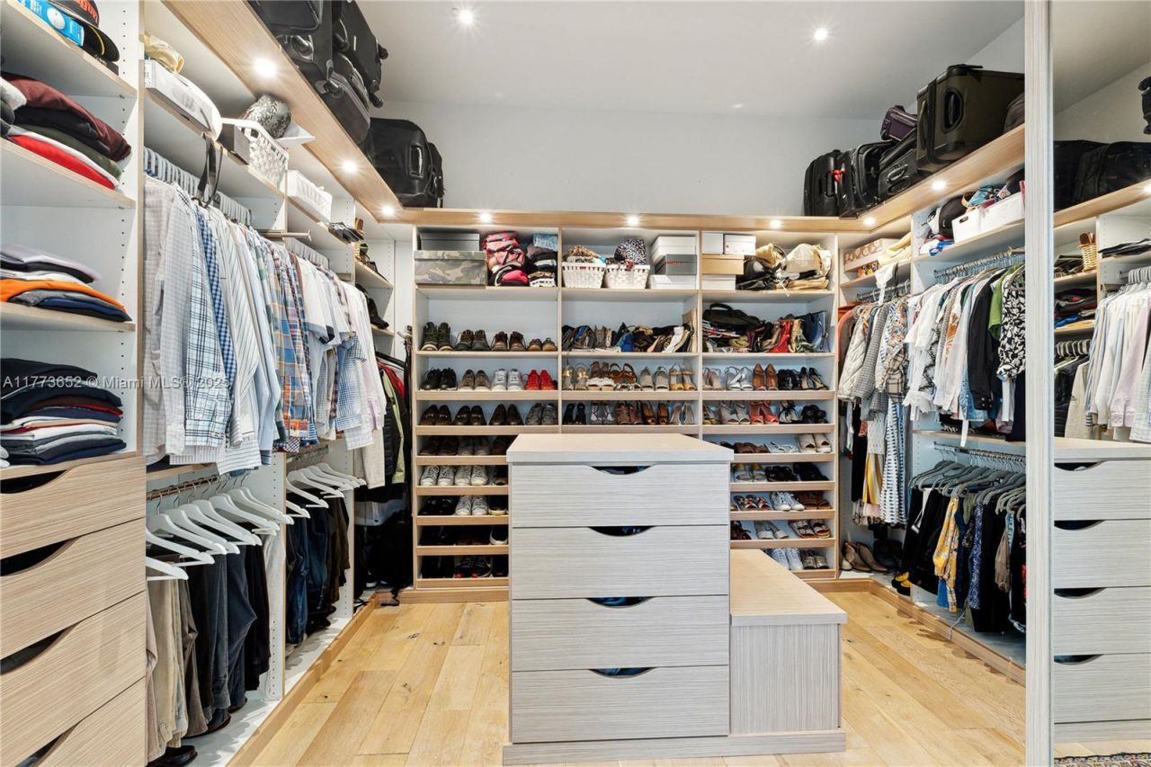 1060 Alfonso Ave, Coral Gables, FL 33146 Photo