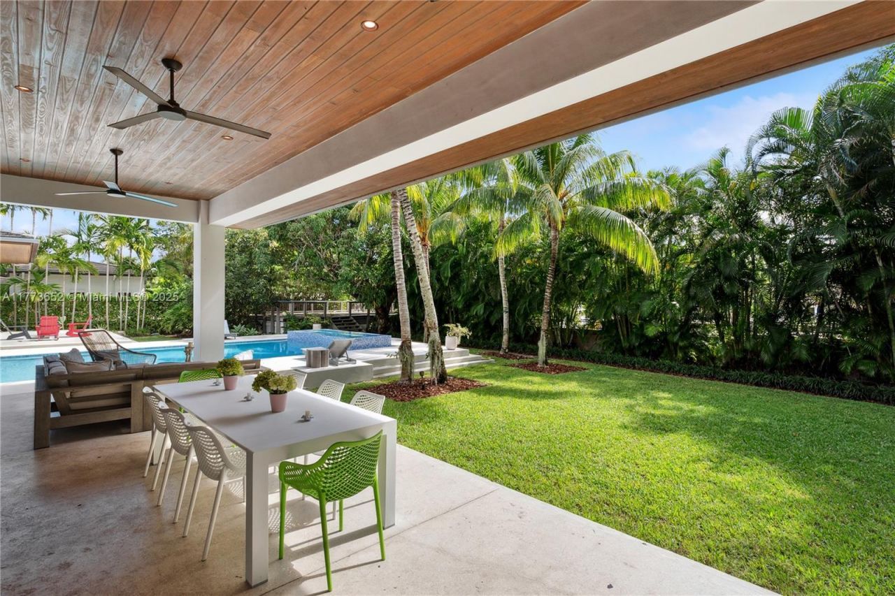 1060 Alfonso Ave, Coral Gables, FL 33146 Photo