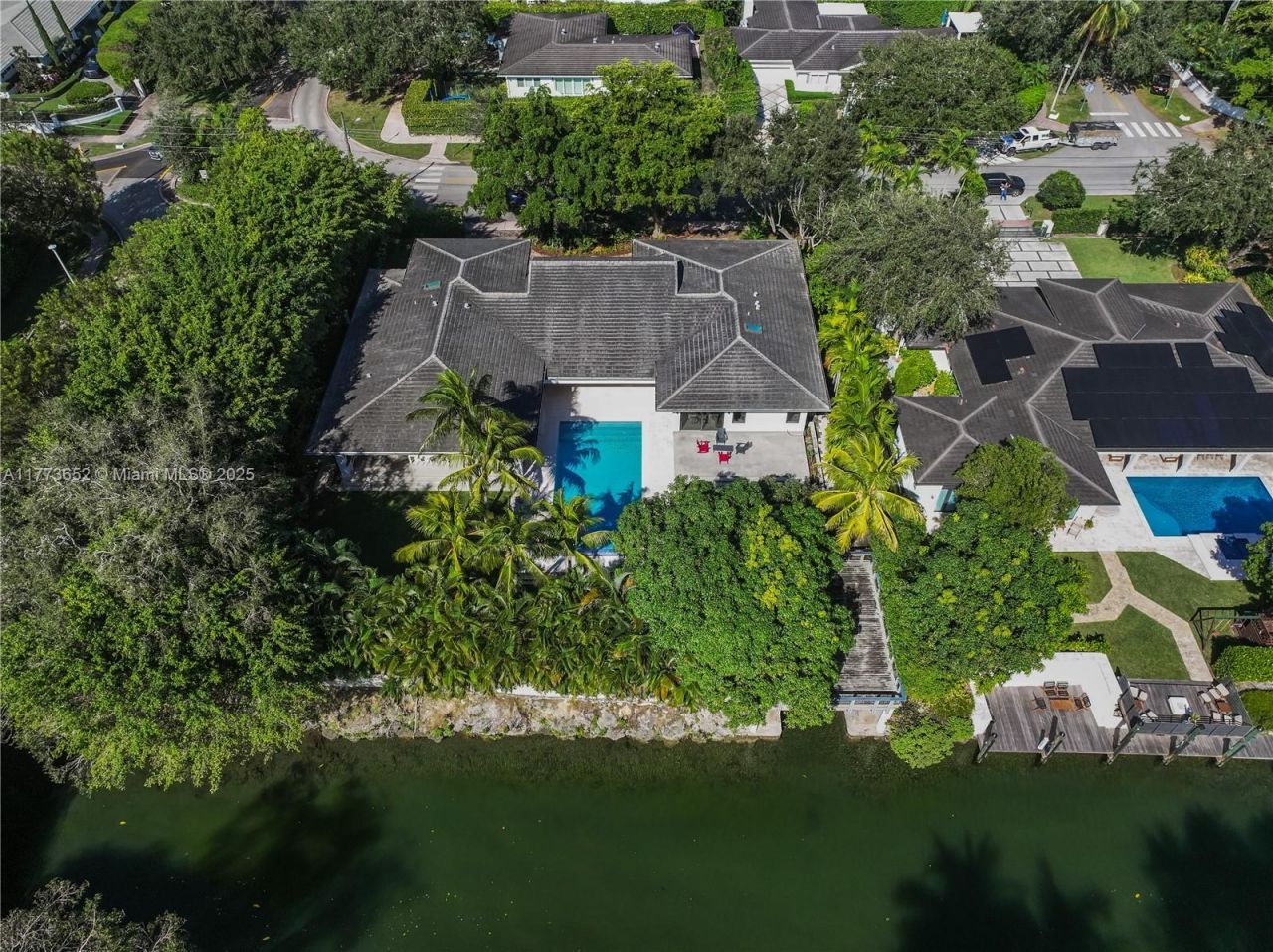 1060 Alfonso Ave, Coral Gables, FL 33146 Photo