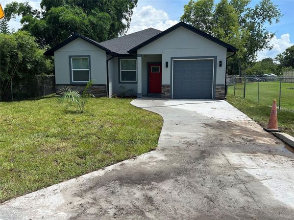 2451 W 18TH STREET, SANFORD, FL 32771