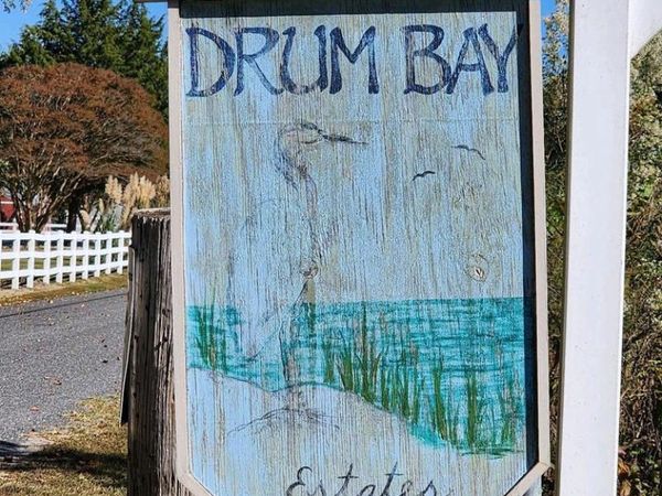 LOT 59 RYLAND ST, HAGUE, VA 22469