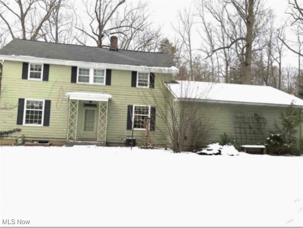 5179 W Streetsboro Road, Richfield, OH 44286 Main Photo