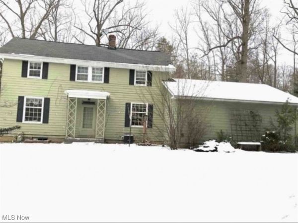 5179 W Streetsboro Road, Richfield, OH 44286