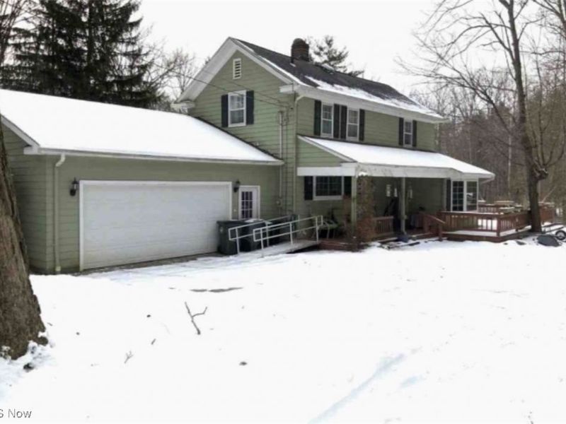 5179 W Streetsboro Road, Richfield, OH 44286 Photo 2