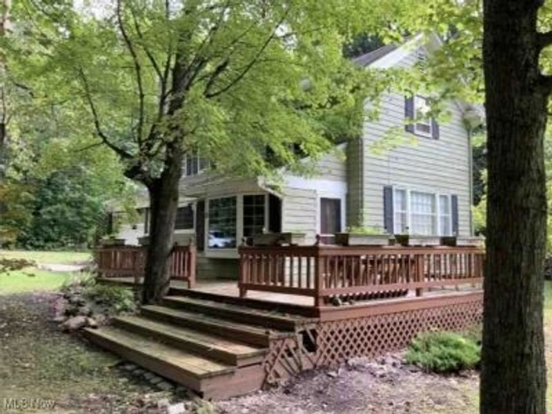 5179 W Streetsboro Road, Richfield, OH 44286 Photo 3