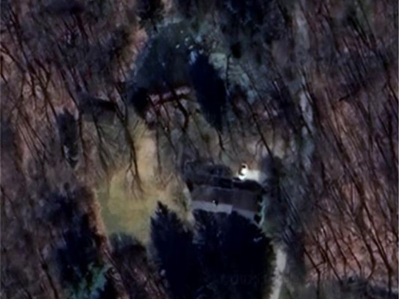 5179 W Streetsboro Road, Richfield, OH 44286 Photo 4