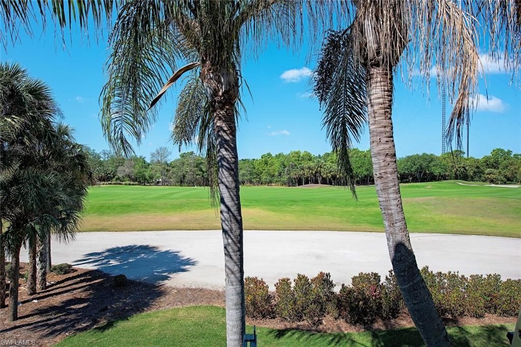 17005 Porta Vecchio Way, Unit 201, Naples, FL 34110 Photo