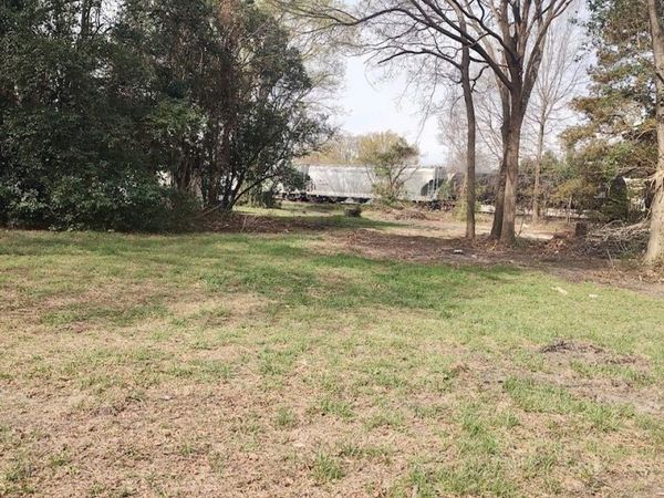 813 Ramsey Street, Fayetteville, NC 28301