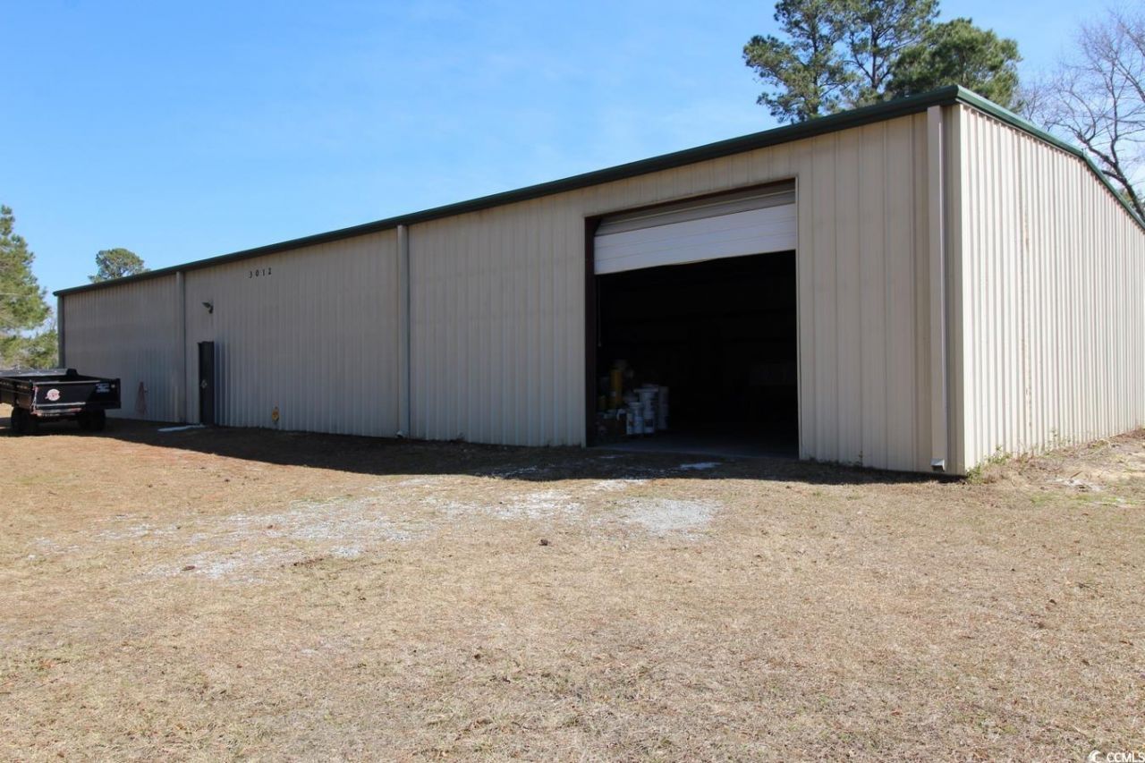 3012 Dusty Rd. Photo 12